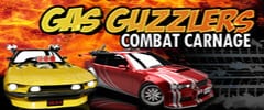 Gas Guzzlers Combat Carnage Trainer