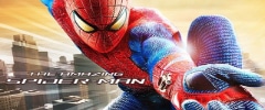 amazing spiderman pc trainer