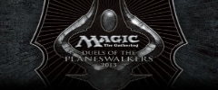 Magic: The Gathering - Duels of the Planeswalkers 2013 Trainer