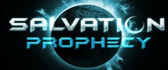 Salvation Prophecy Trainer
