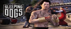 sleeping dogs definitive edition trainer