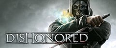 Dishonored – Dicas, Cheats e Códigos