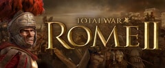 Total War: Rome 2 Trainer HF3