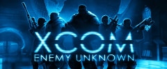 XCOM: Enemy Unknown Trainer