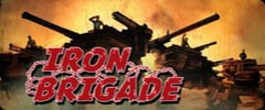 Iron Brigade Trainer