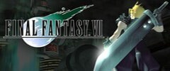 Final Fantasy VII Trainer