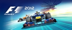F1 2012 Trainer