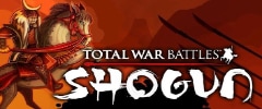 Total War Battles: Shogun Trainer
