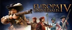 Europa Universalis 4 Trainer
