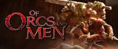 Of Orcs and Men Trainer