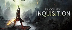 Dragon Age III: Inquisition Trainer | Cheat Happens PC Game Trainers