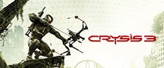 crysis 3 trainer pc reloaded