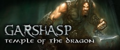 Garshasp: Temple of the Dragon Trainer