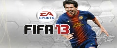 Cheat Engine :: View topic - Fifa 13 VPro Hack - Career And Online