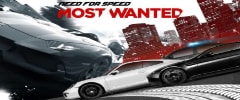Need for Speed: Most Wanted (2012) Trainer