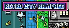 Retro City Rampage Trainer