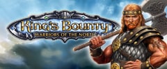 King´s Bounty: Warriors of the North Trainer