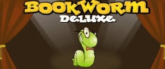 bookworm adventures deluxe cheat engine