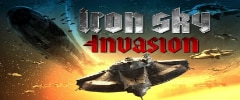 Iron Sky: Invasion Trainer
