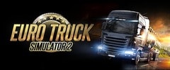 Euro Truck Simulator 2 Trainer 1.50.2.3