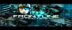 Frontline Tactics Trainer