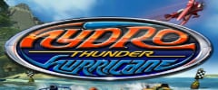hydro thunder hurricane cheats