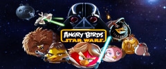 Angry Birds: Star Wars Trainer