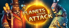 Planets Under Attack Trainer