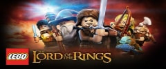 LEGO Lord of the Rings Trainer