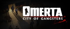 Omerta: City of Gangsters Trainer