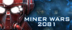 Miner Wars 2081 Trainer
