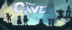 The Cave Trainer