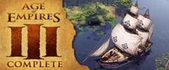 Age of Empires 3: Complete Collection Trainer