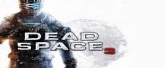 Dead Space 3 Trainer