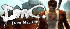 DmC: Devil May Cry Trainer