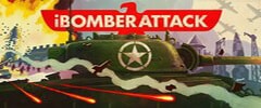 iBomber Attack Trainer