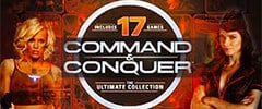 command and conquer ultimate collection trainer free