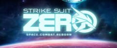 Strike Suit Zero Trainer