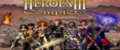 Heroes of Might & Magic 3 Complete Trainer