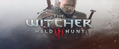 Witcher 3, The - Wild Hunt Trainer