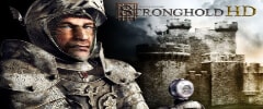 Stronghold HD Trainer