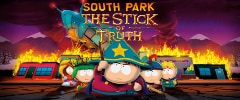 South Park: Stick of Truth Trainer