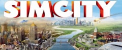 simcity 5 trainers