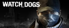 watch dogs pc trainer