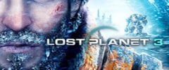 Lost Planet 3 Trainer