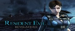 Resident Evil: Revelations Trainer