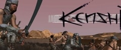 Kenshi Trainer Cheat Happens Pc Game Trainers