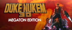 Duke Nukem 3D: Megaton Edition Trainer