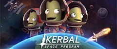 Kerbal Space Program Trainer