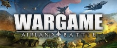 Wargame: AirLand Battle Trainer